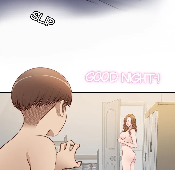 Secret Workshop Chapter 22 page 65 - 