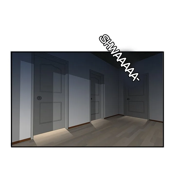 Secret Workshop Chapter 22 page 68 - 