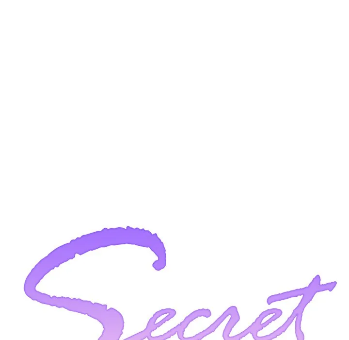 Secret Workshop Chapter 22 page 8 - 