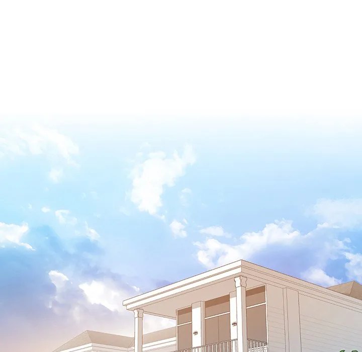Secret Workshop Chapter 22 page 71 - 