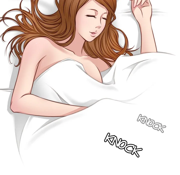 Secret Workshop Chapter 22 page 74 - 