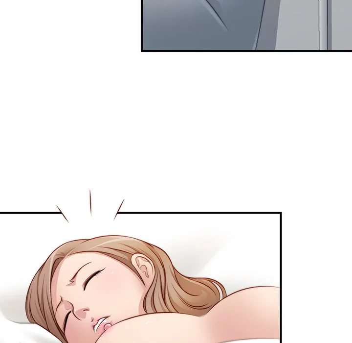 Secret Workshop Chapter 22 page 76 - 