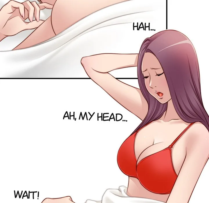 Secret Workshop Chapter 22 page 77 - 