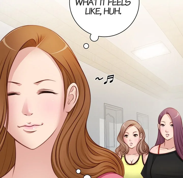 Secret Workshop Chapter 22 page 84 - 