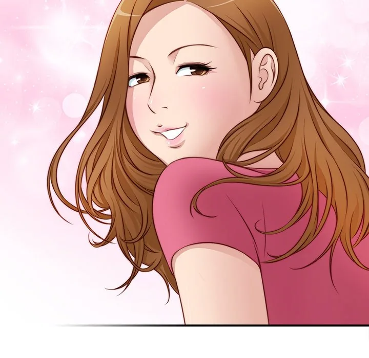 Secret Workshop Chapter 22 page 86 - 