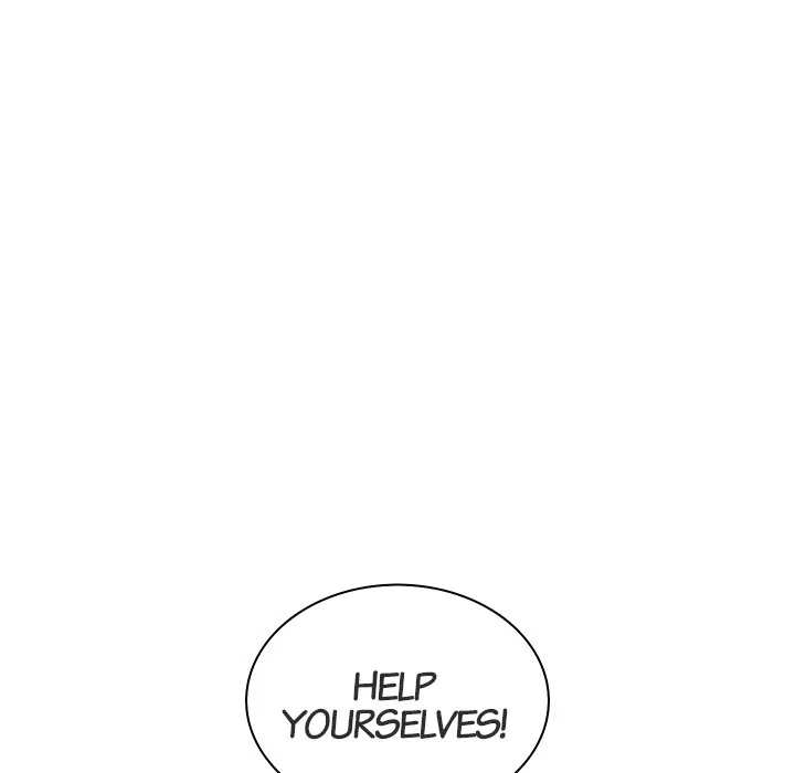 Secret Workshop Chapter 22 page 88 - 