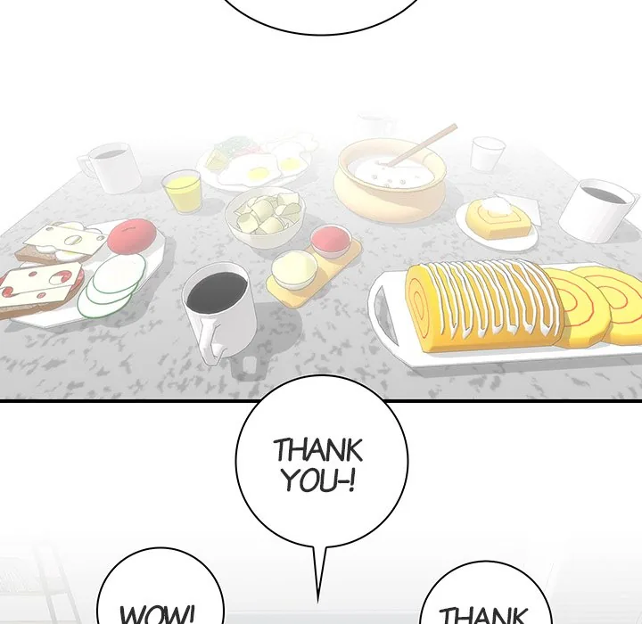 Secret Workshop Chapter 22 page 89 - 