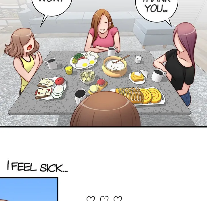 Secret Workshop Chapter 22 page 90 - 