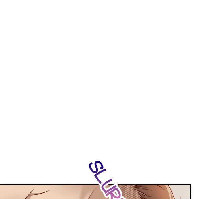 Secret Workshop Chapter 22 page 10 - 