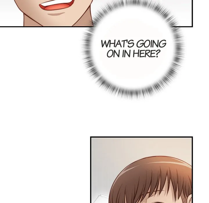 Secret Workshop Chapter 22 page 93 - 