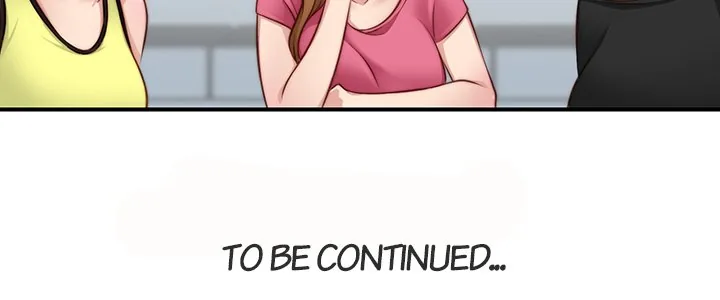 Secret Workshop Chapter 22 page 96 - 