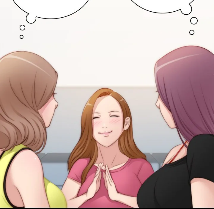 Secret Workshop Chapter 23 page 14 - 