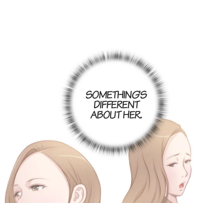 Secret Workshop Chapter 23 page 15 - 