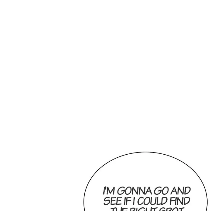 Secret Workshop Chapter 23 page 23 - 