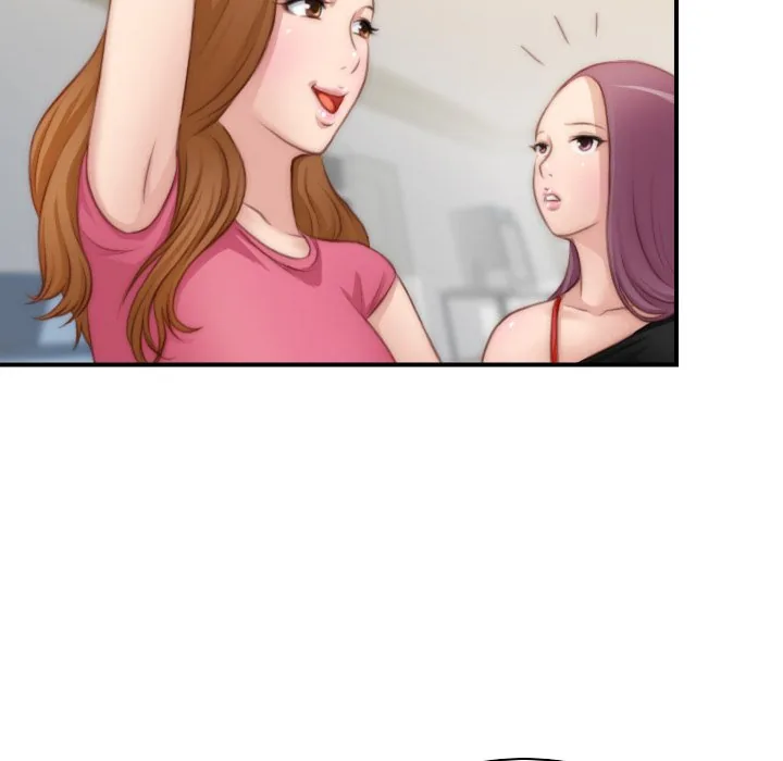 Secret Workshop Chapter 23 page 26 - 