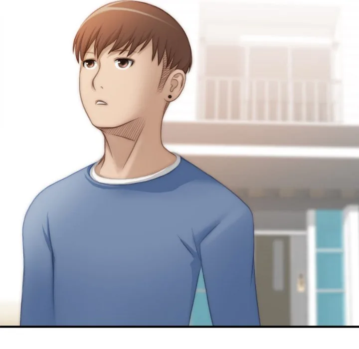 Secret Workshop Chapter 23 page 29 - 