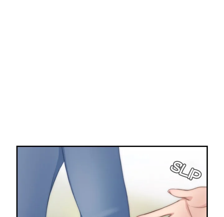 Secret Workshop Chapter 23 page 30 - 