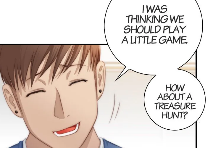 Secret Workshop Chapter 23 page 4 - 