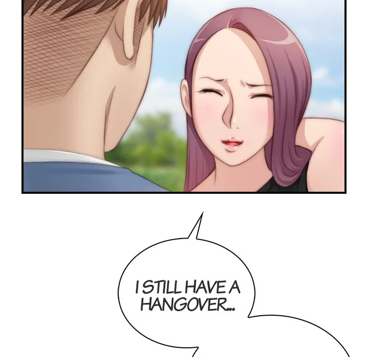Secret Workshop Chapter 23 page 37 - 