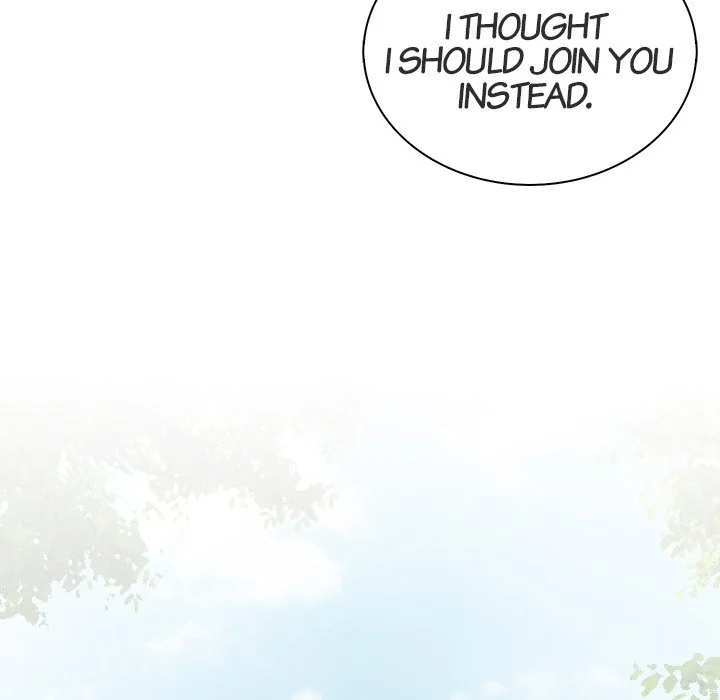 Secret Workshop Chapter 23 page 38 - 