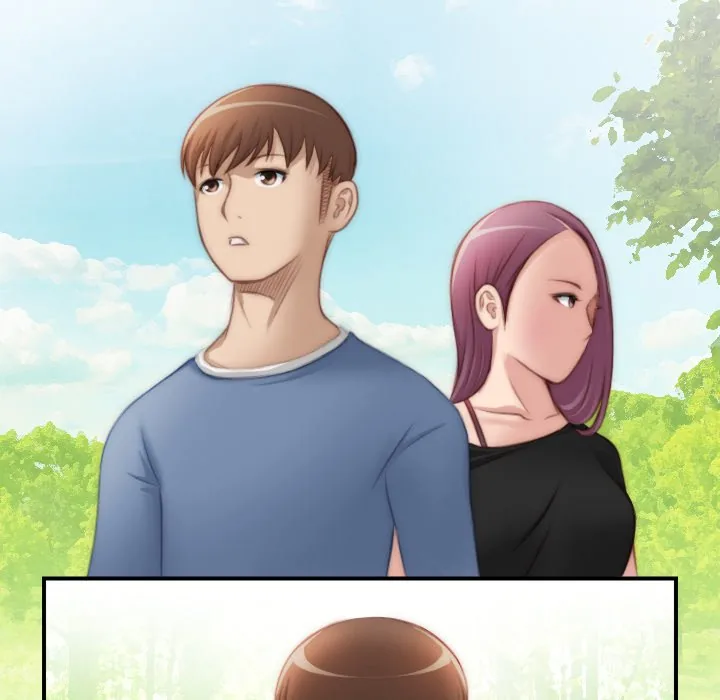Secret Workshop Chapter 23 page 39 - 
