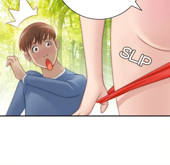 Secret Workshop Chapter 23 page 44 - 