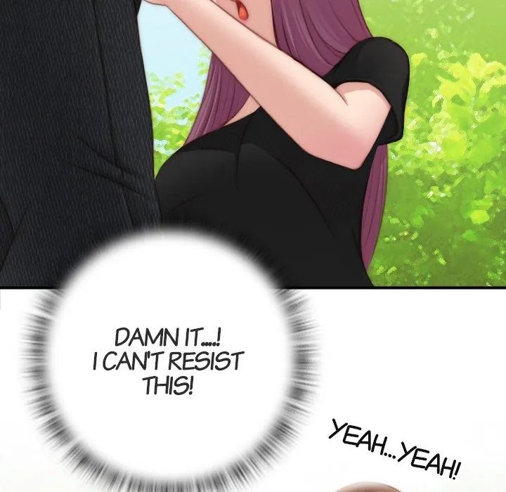 Secret Workshop Chapter 23 page 47 - 