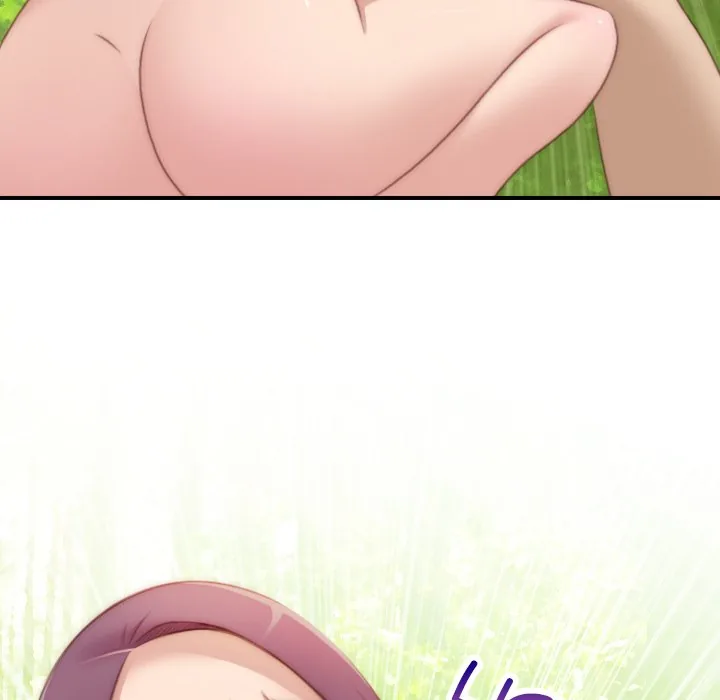 Secret Workshop Chapter 23 page 49 - 