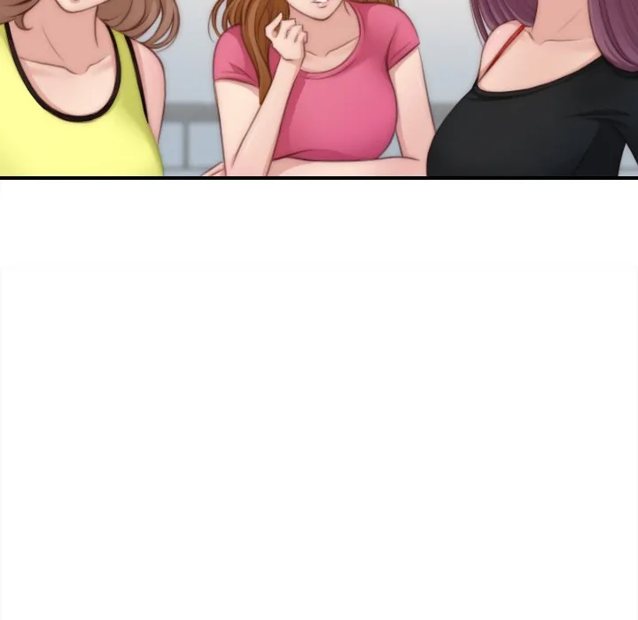 Secret Workshop Chapter 23 page 6 - 