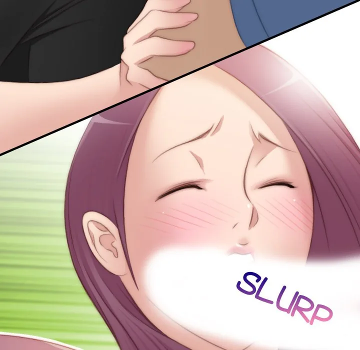 Secret Workshop Chapter 23 page 51 - 