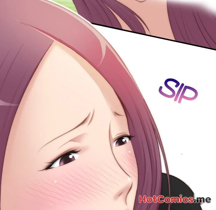 Secret Workshop Chapter 23 page 52 - 
