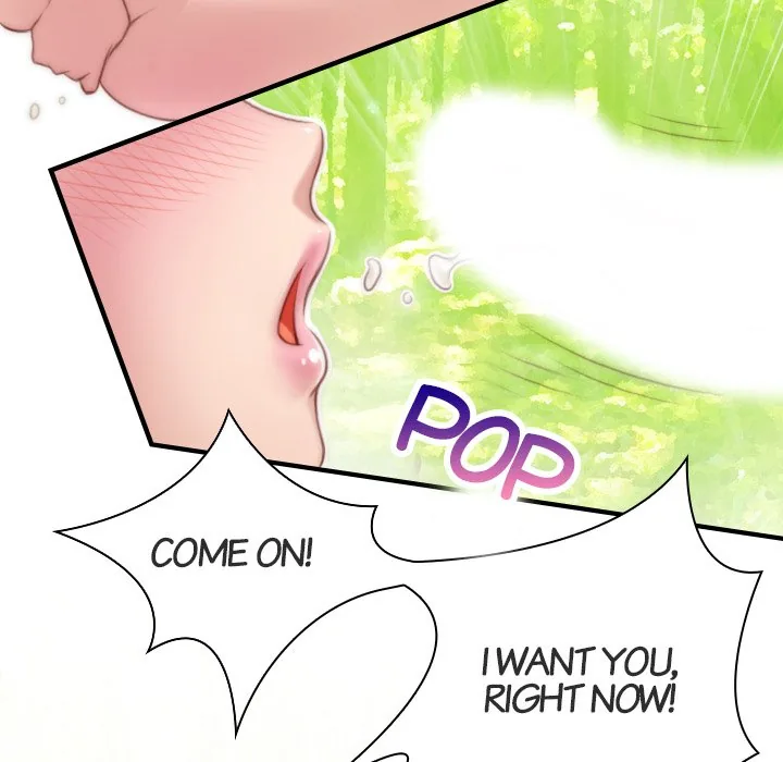 Secret Workshop Chapter 23 page 55 - 