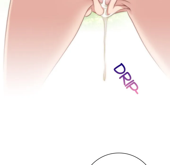 Secret Workshop Chapter 23 page 57 - 