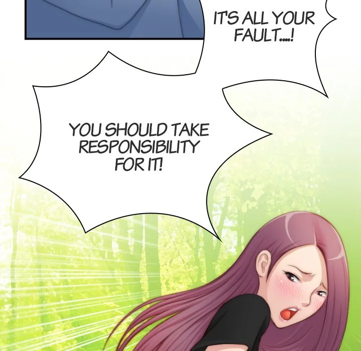 Secret Workshop Chapter 23 page 59 - 