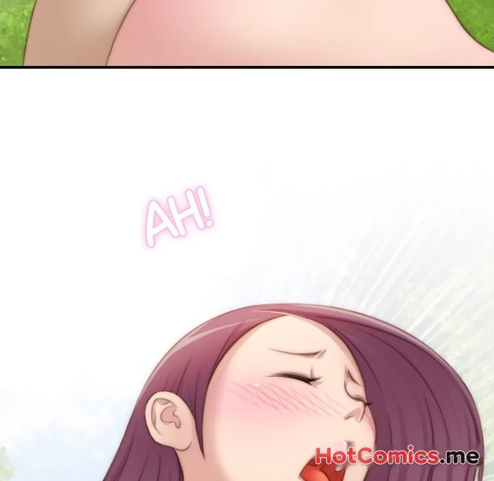 Secret Workshop Chapter 23 page 62 - 