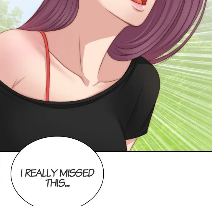 Secret Workshop Chapter 23 page 63 - 