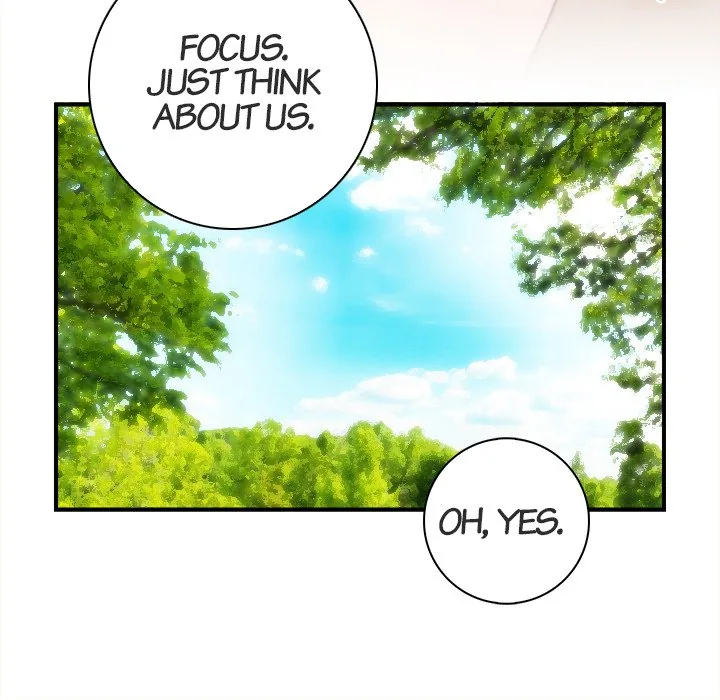 Secret Workshop Chapter 23 page 74 - 