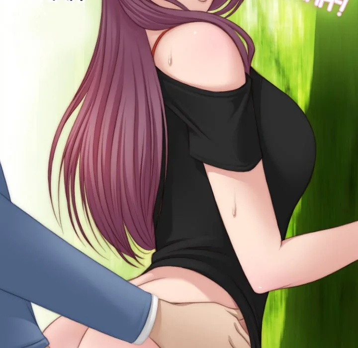 Secret Workshop Chapter 23 page 76 - 