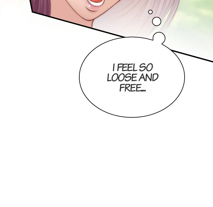 Secret Workshop Chapter 23 page 78 - 