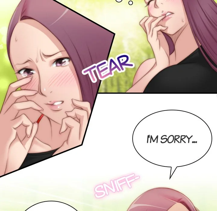 Secret Workshop Chapter 23 page 80 - 