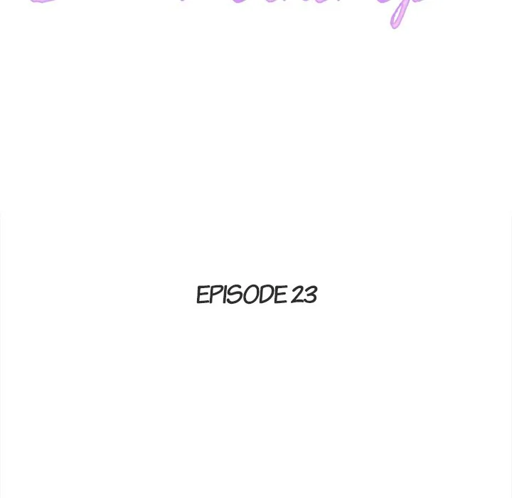 Secret Workshop Chapter 23 page 9 - 