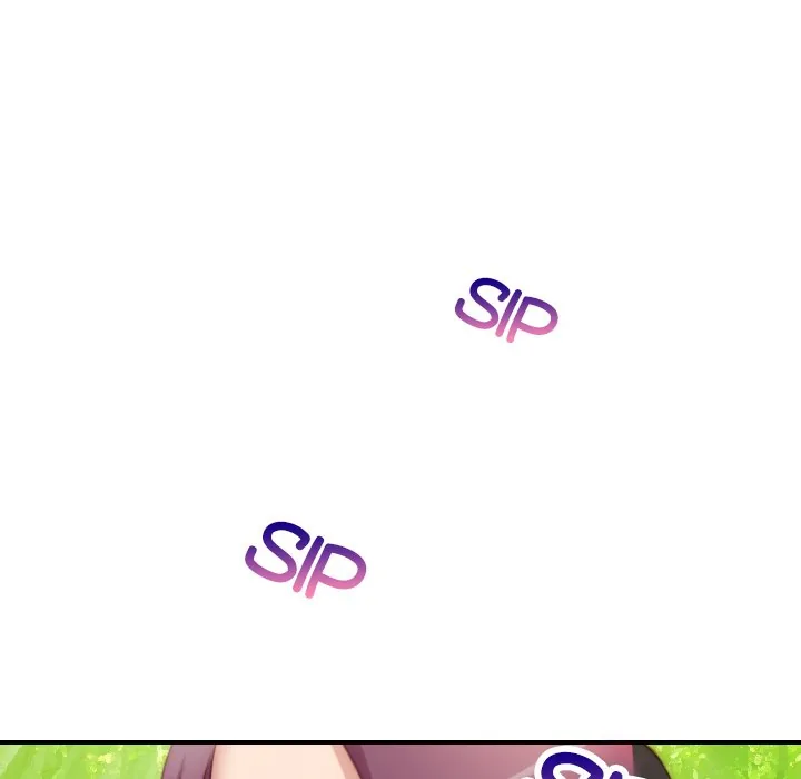 Secret Workshop Chapter 23 page 90 - 