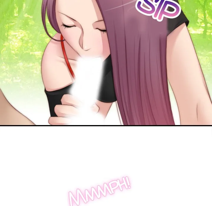 Secret Workshop Chapter 23 page 91 - 
