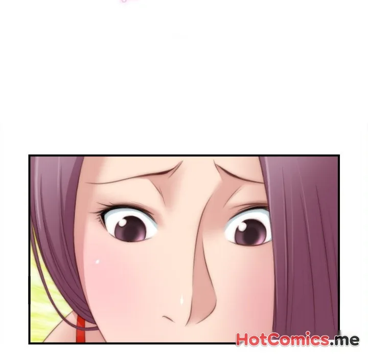 Secret Workshop Chapter 23 page 92 - 