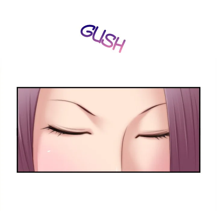 Secret Workshop Chapter 23 page 93 - 