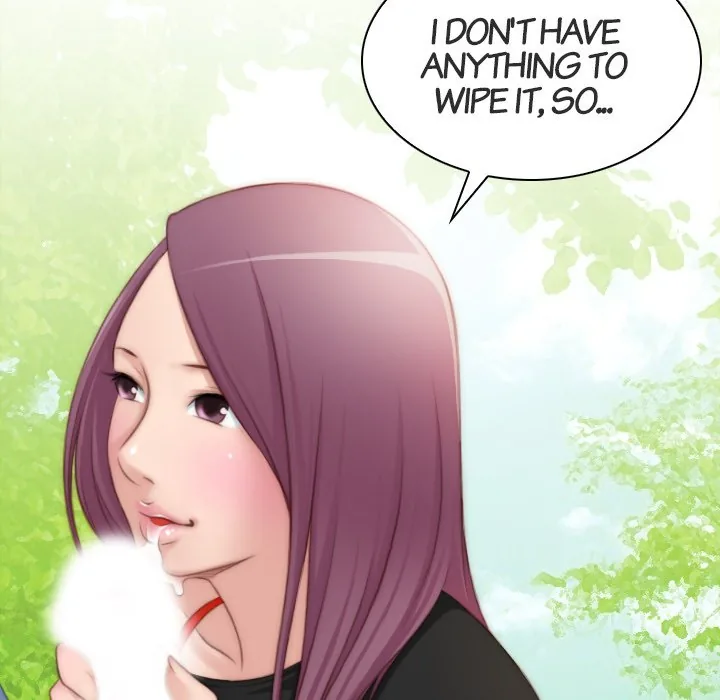 Secret Workshop Chapter 23 page 95 - 