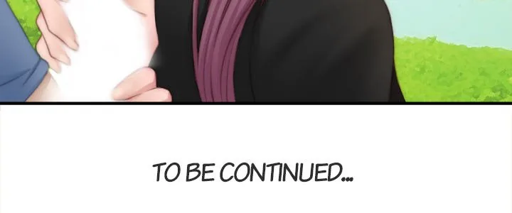Secret Workshop Chapter 23 page 96 - 