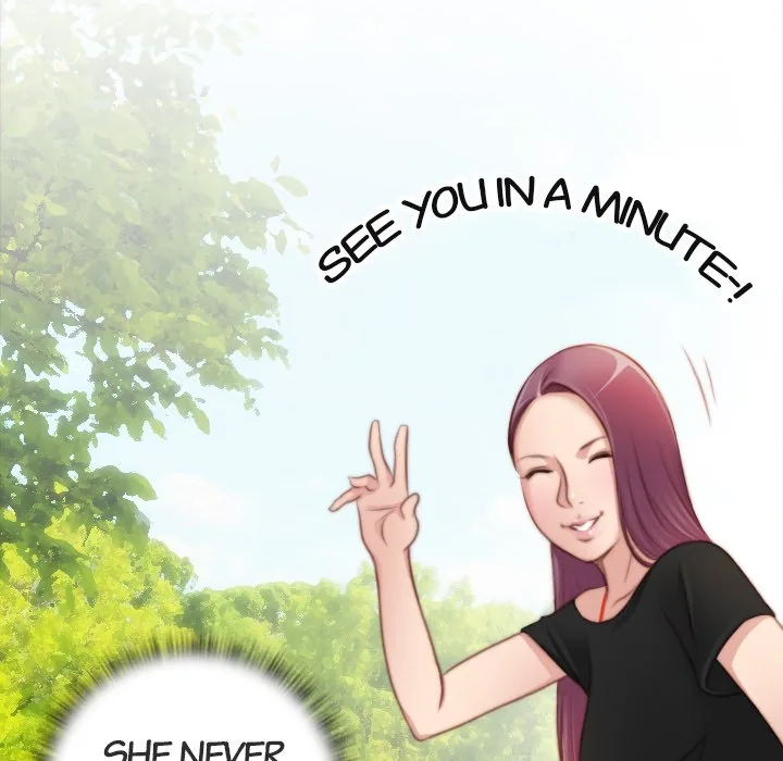Secret Workshop Chapter 24 page 16 - 