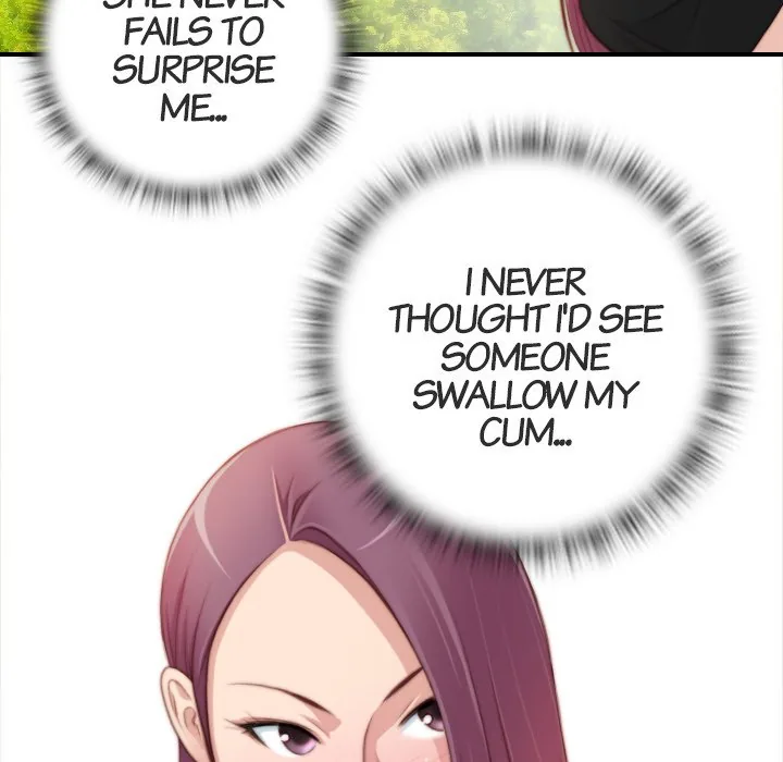 Secret Workshop Chapter 24 page 17 - 