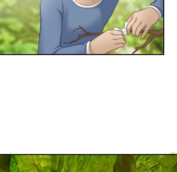 Secret Workshop Chapter 24 page 24 - 